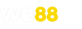 Logo esports.we88.radio.am